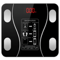 Pesa Digital con Bluetooth con Control por App