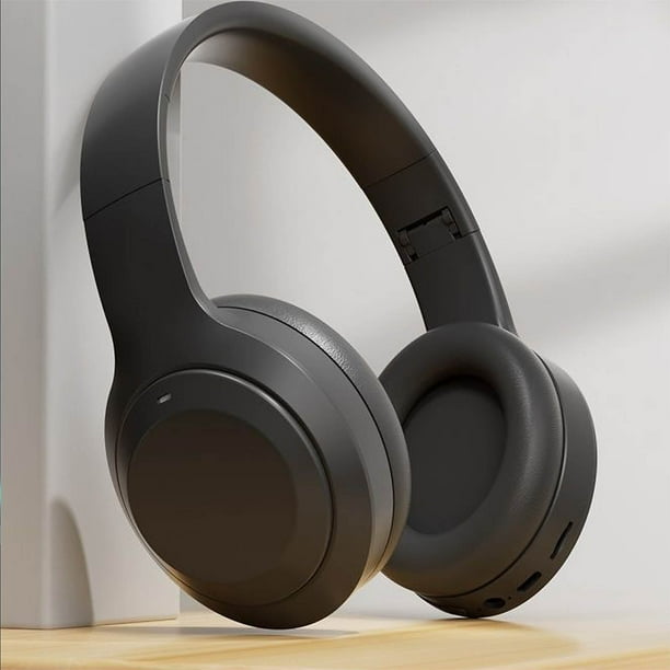 Auriculares Deportivos Inalámbricos UID-38