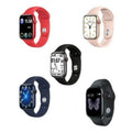 Smartwatch Z33 Modelo 8